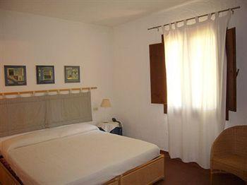 Mediterranea 3*