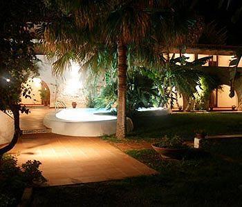 Mediterranea 3* Lido di Noto