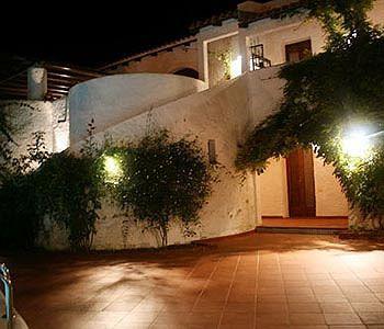 Mediterranea Hotel 3*