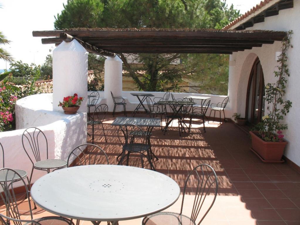 Mediterranea