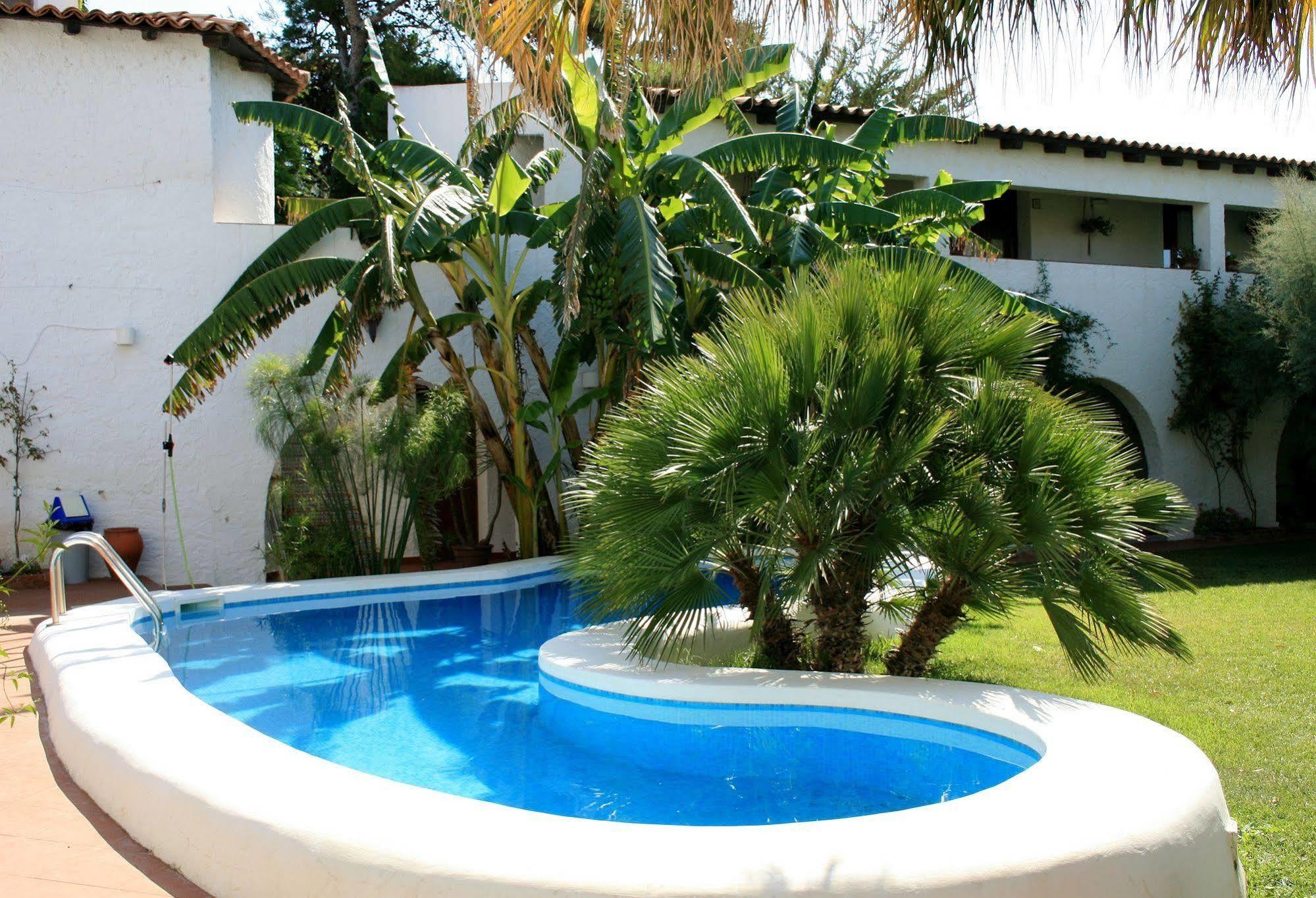 Mediterranea 3*