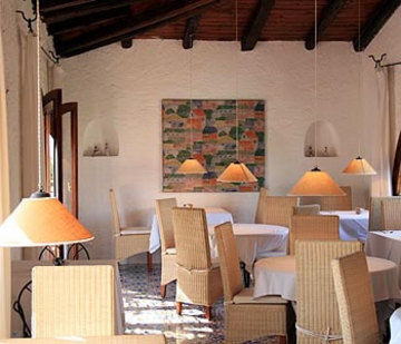 Mediterranea 3*