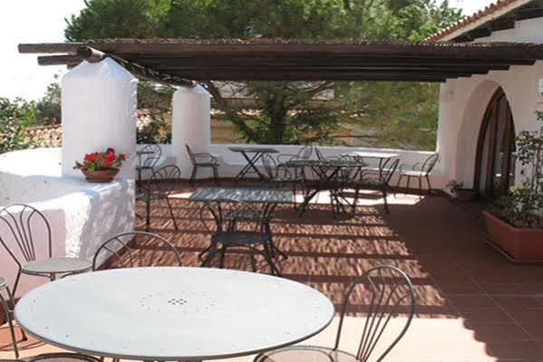Mediterranea Hotel 3*