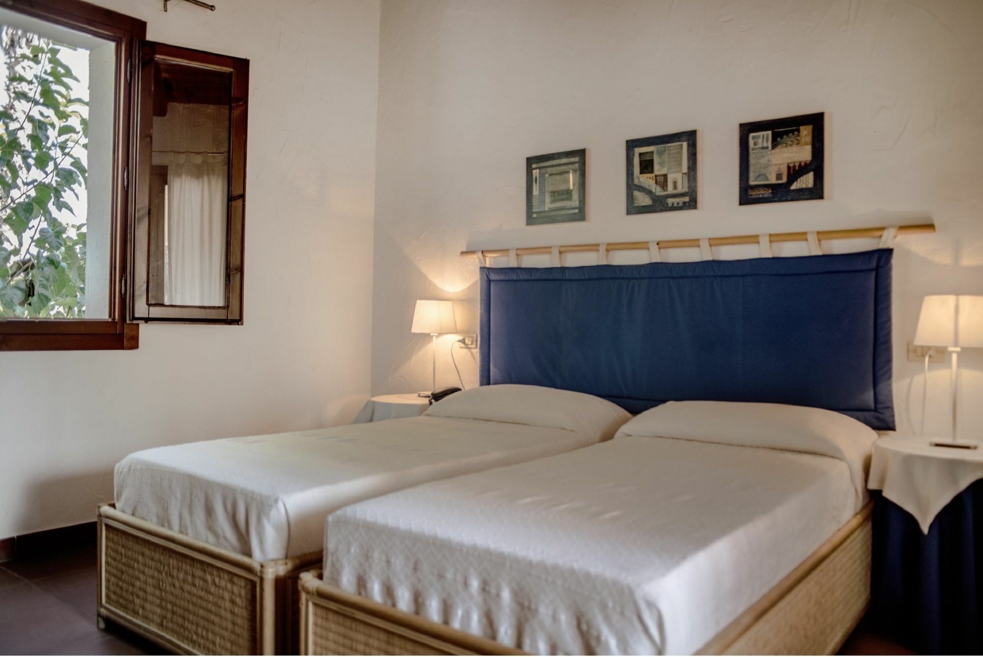 Mediterranea 3*
