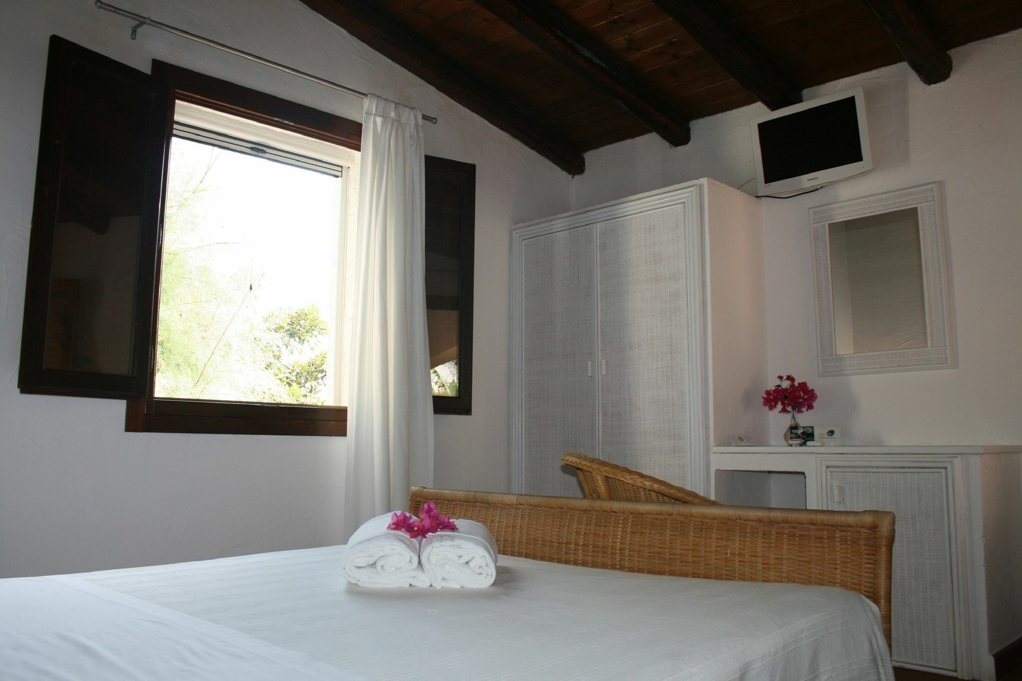 Mediterranea 3*