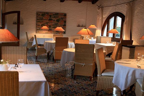 Hotel Mediterranea