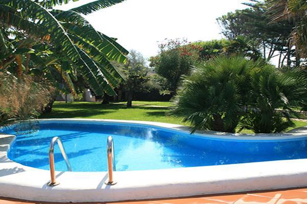 Mediterranea Hotel